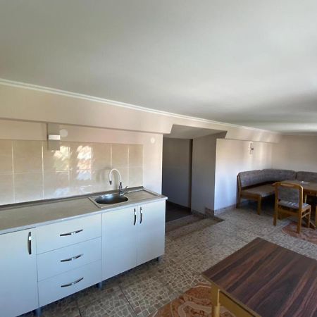 Your Home In Tbilisi Exterior photo