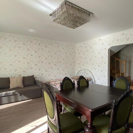 Your Home In Tbilisi Exterior photo