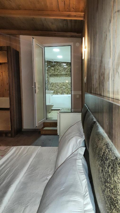 Your Home In Tbilisi Exterior photo