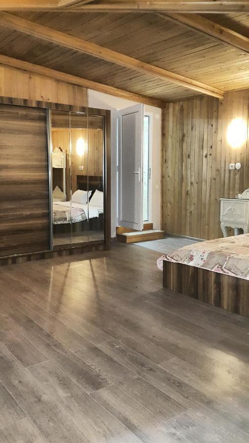 Your Home In Tbilisi Exterior photo