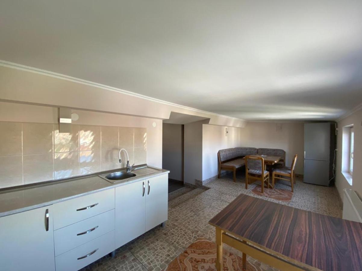 Your Home In Tbilisi Exterior photo